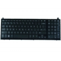 Bàn phím keyboard laptop ASUS A3A A3E A3H 